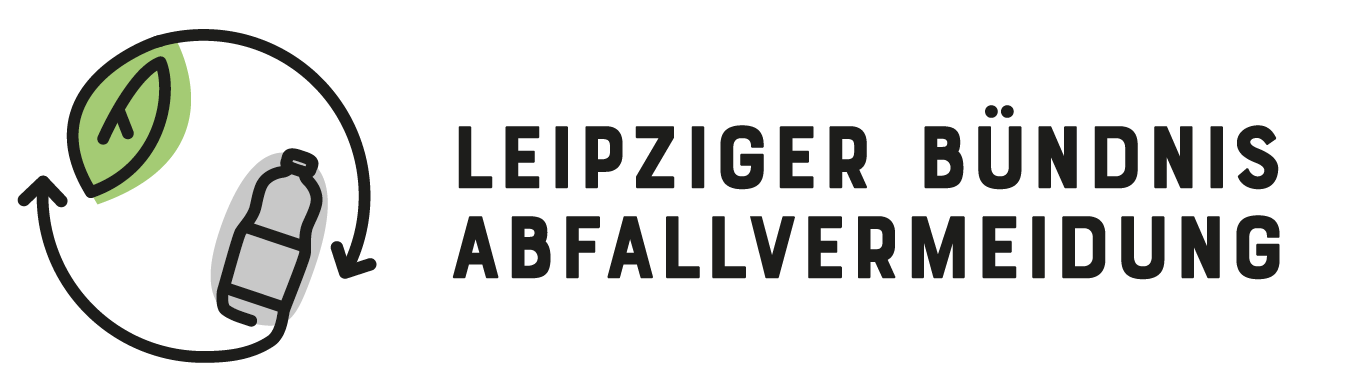 Leipziger Bündnis Abfallvermeidung